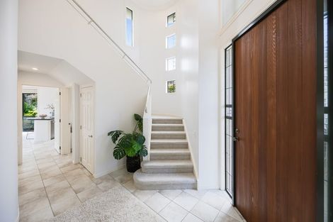 Photo of property in 1/14 Clifton Road, Hauraki, Auckland, 0622