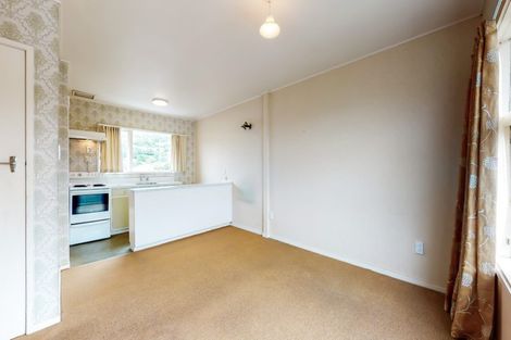 Photo of property in 35u8 Arawa Road, Hataitai, Wellington, 6021