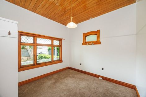 Photo of property in 294 Grey Street, Palmerston North, 4414