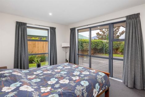 Photo of property in 14 Richmond Avenue, Halswell, Christchurch, 8025