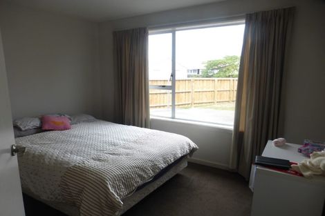 Photo of property in 41 Skerten Avenue, Hornby, Christchurch, 8042