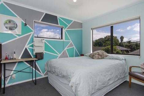 Photo of property in 19 Paradise Place, Matua, Tauranga, 3110