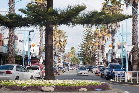Photo of property in 202/36 Victoria Road, Mount Maunganui, 3116