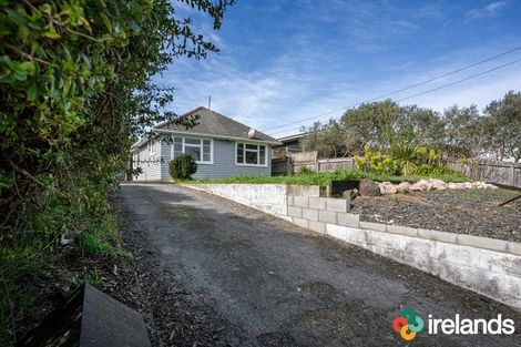 Photo of property in 187 Pine Avenue, South New Brighton, Christchurch, 8062