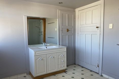 Photo of property in 266 Kilmore Street, Christchurch Central, Christchurch, 8011