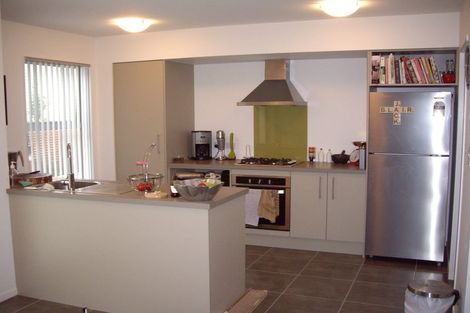 Photo of property in 44u2 Owen Street, Newtown, Wellington, 6021