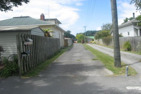 Photo of property in 2/28a Norwood Street, Beckenham, Christchurch, 8023