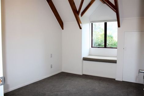 Photo of property in 102 Tangiteroria Lane, Pauanui, Hikuai, 3579