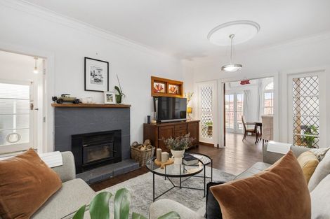 Photo of property in 9 Bank Street, Morrinsville, 3300