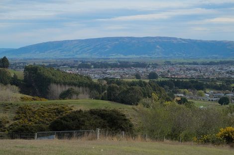 Photo of property in 317 Chain Hills Road, Chain Hills, Dunedin, 9076