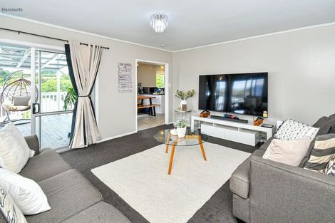 Photo of property in 4 Martindale Lane, Tuakau, 2121