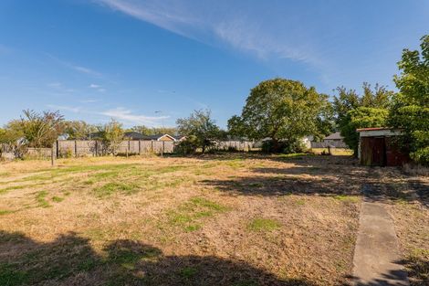 Photo of property in 35b Winters Road, Redwood, Christchurch, 8051