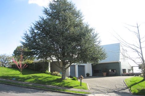 Photo of property in 36 Melville Drive, Whakatane, 3120