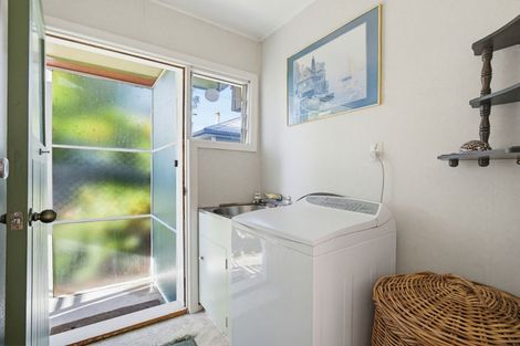 Photo of property in 15 Wellington Street, Hampstead, Ashburton, 7700