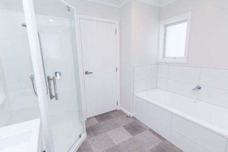 Photo of property in 147 Helston Road, Paparangi, Wellington, 6037