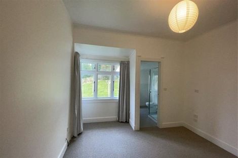 Photo of property in 1886a State Highway 5, Waimangu, Rotorua, 3073