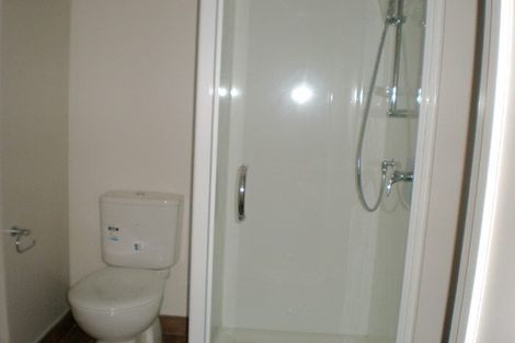 Photo of property in Soho Apartments, 1413/74 Taranaki Street, Te Aro, Wellington, 6011