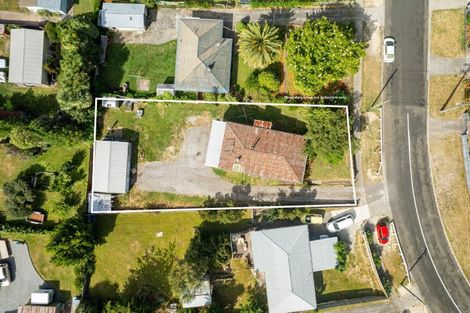 Photo of property in 27 Terence Street, Tauhara, Taupo, 3330
