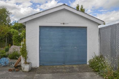 Photo of property in 186 Bourke Street, Windsor, Invercargill, 9810