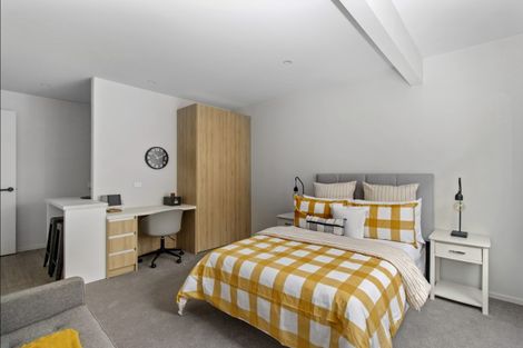 Photo of property in 44 May Street, Hamilton East, Hamilton, 3216