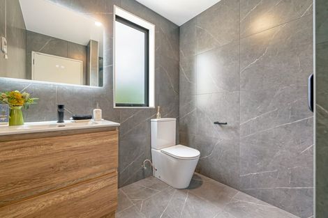 Photo of property in 46 Hoia Street, Papakura, 2110