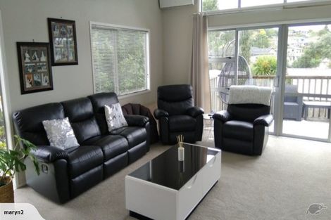 Photo of property in 187e Don Buck Road, Massey, Auckland, 0614