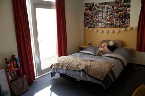 Photo of property in Hanson House, 27u4 Hanson Street, Mount Cook, Wellington, 6021