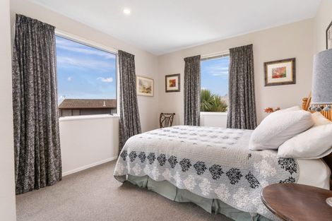Photo of property in 95 Penruddock Rise, Westmorland, Christchurch, 8025
