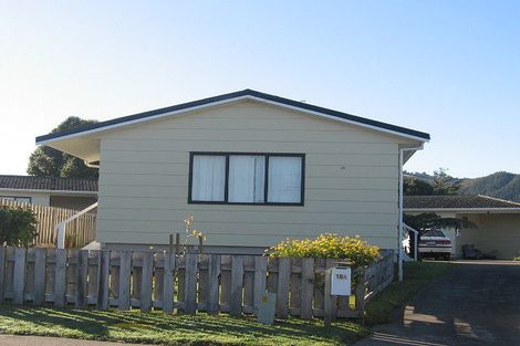 Photo of property in 18a Pukeko Street, Paraparaumu, 5032