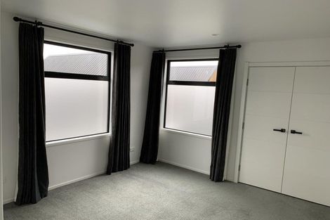 Photo of property in 36u4 Blackburn Street, Frankton, Hamilton, 3204