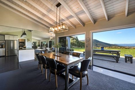 Photo of property in 73 Te Manu Road, Ngongotaha Valley, Rotorua, 3072