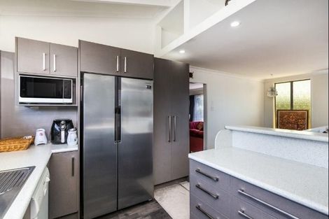 Photo of property in 1/15 Kotare Street, Hilltop, Taupo, 3330