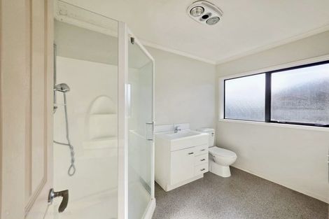 Photo of property in 6 Fraser Colman Grove, Wainuiomata, Lower Hutt, 5014