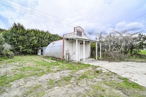 Photo of property in Eskdale Cottage Cafe, 627 Taupo Road, Eskdale, Napier, 4182