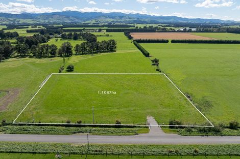 Photo of property in 148e Malfroy Road, Victoria, Rotorua, 3010
