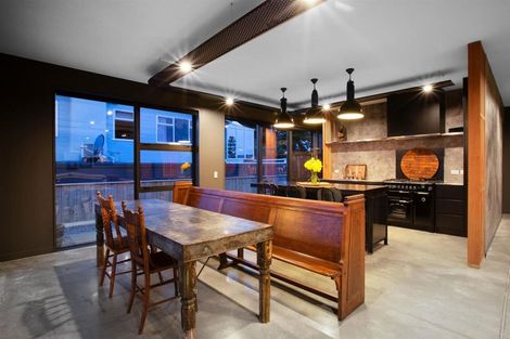 Photo of property in 123 Manly Street, Paraparaumu Beach, Paraparaumu, 5032