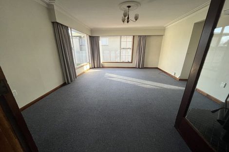 Photo of property in 25 Carnarvon Street, Glengarry, Invercargill, 9810