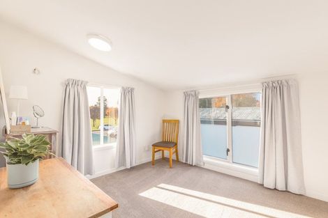 Photo of property in 59b Maidstone Road, Ilam, Christchurch, 8041