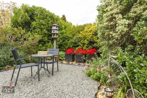 Photo of property in 11 Murihau Place, Feilding, 4702