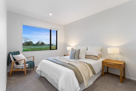 Photo of property in 5 Tana Way, Manurewa, Auckland, 2102