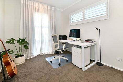 Photo of property in 48 Amorino Drive, Red Beach, 0932