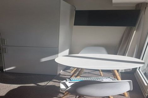 Photo of property in The Peak Apartments, 1001/170 Taranaki Street, Te Aro, Wellington, 6011