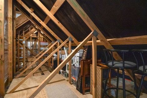 Photo of property in 9 Windermere Rise, Rototuna, Hamilton, 3210