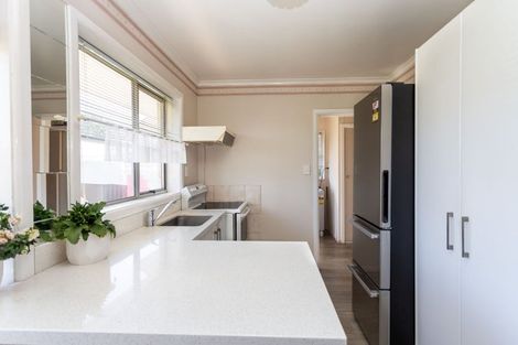 Photo of property in 548 Cranford Street, Papanui, Christchurch, 8052