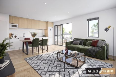 Photo of property in 16 Wroughton Crescent, Otara, Auckland, 2023