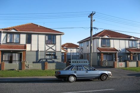 Photo of property in 10/77u Kemp Street, Kilbirnie, Wellington, 6022