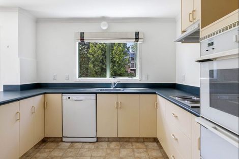 Photo of property in 78 Ngauruhoe Street, Hilltop, Taupo, 3330