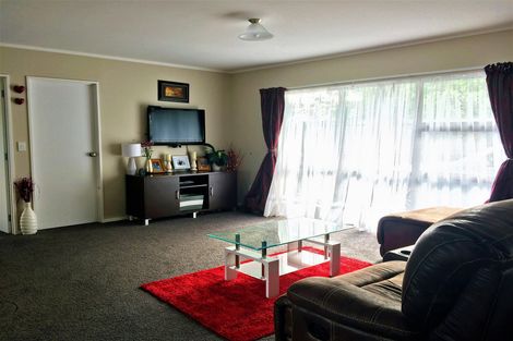 Photo of property in 122 Heaphy Street, Te Awamutu, 3800