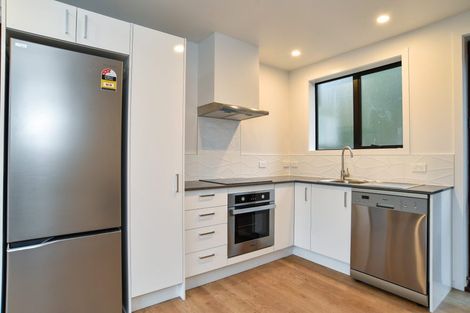 Photo of property in 136 Queen Street, North Dunedin, Dunedin, 9016