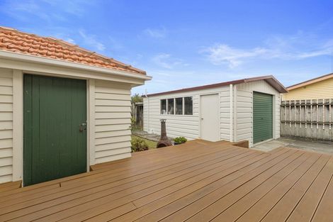 Photo of property in 91a Lorne Street, Morrinsville, 3300